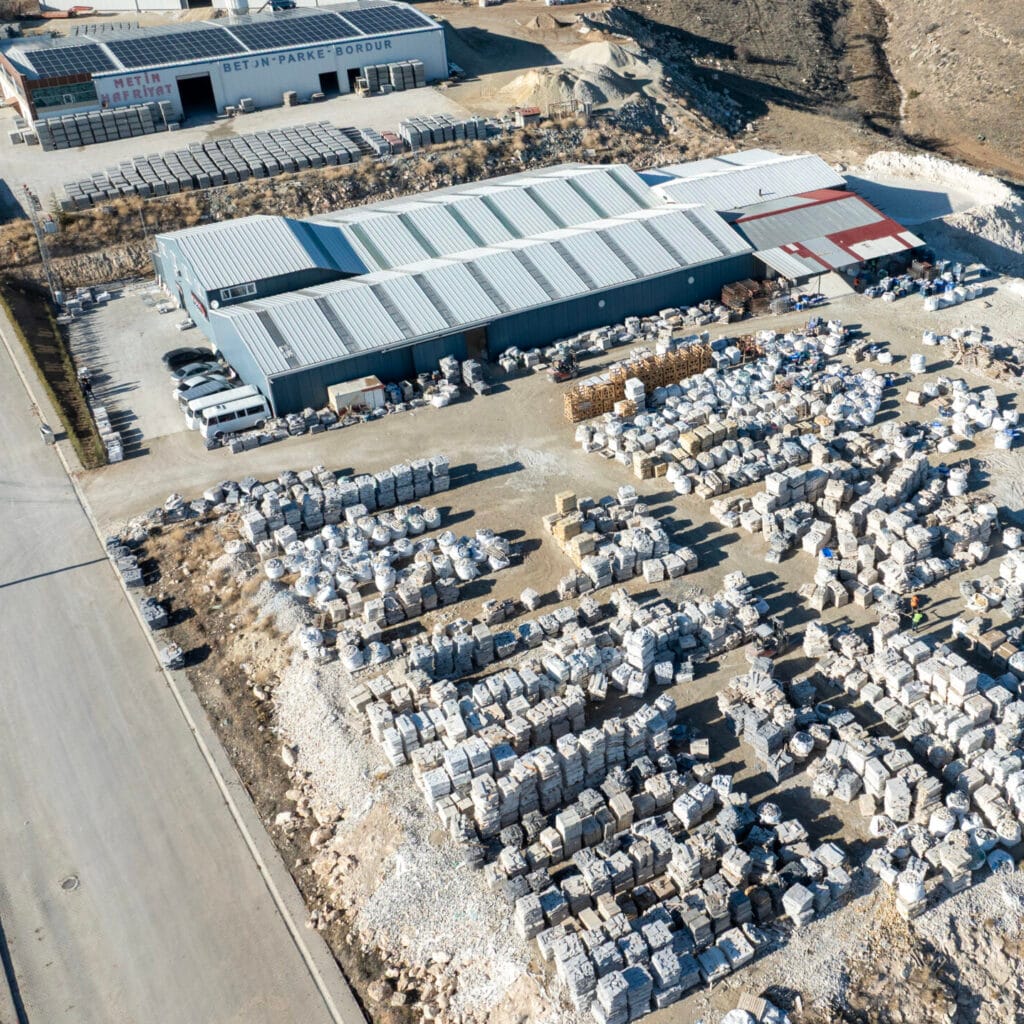 kupontas fabrika bahce Gorseli scaled e1745498025466