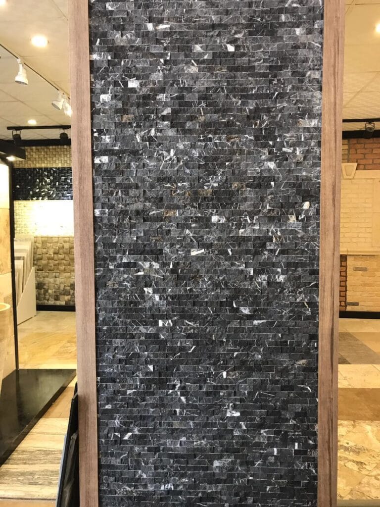patlatma taş uygulaması kolon patlatma tas uygulamasi kolon