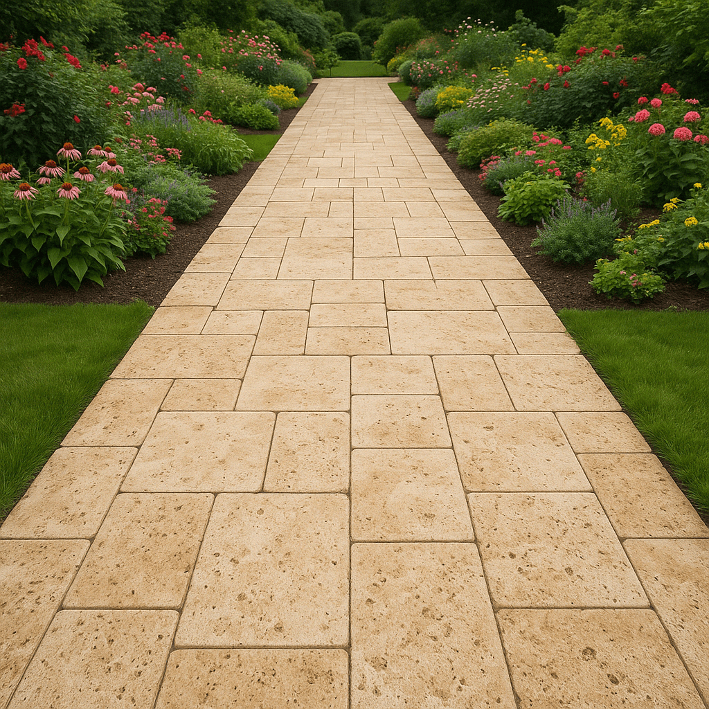 stonetime Traverten Taşlar stonetime Traverten Taslar