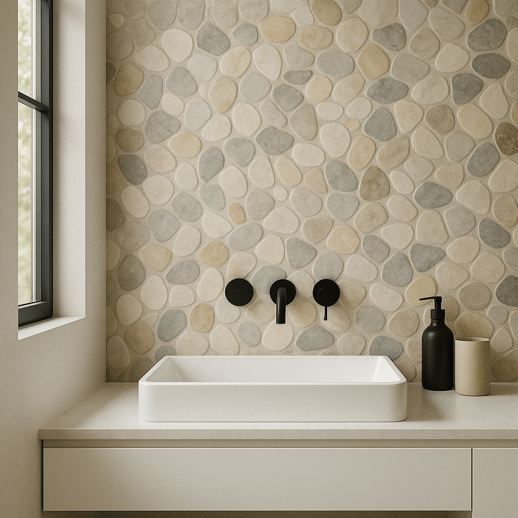 stonetime doğal mozaik taşlar stonetime dogal mozaik taslar