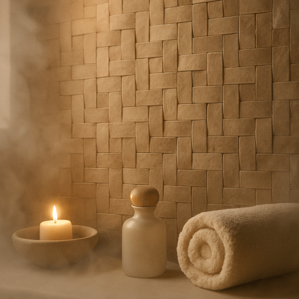 stonetime hasır mozaik banyo stonetime hasir mozaik banyo