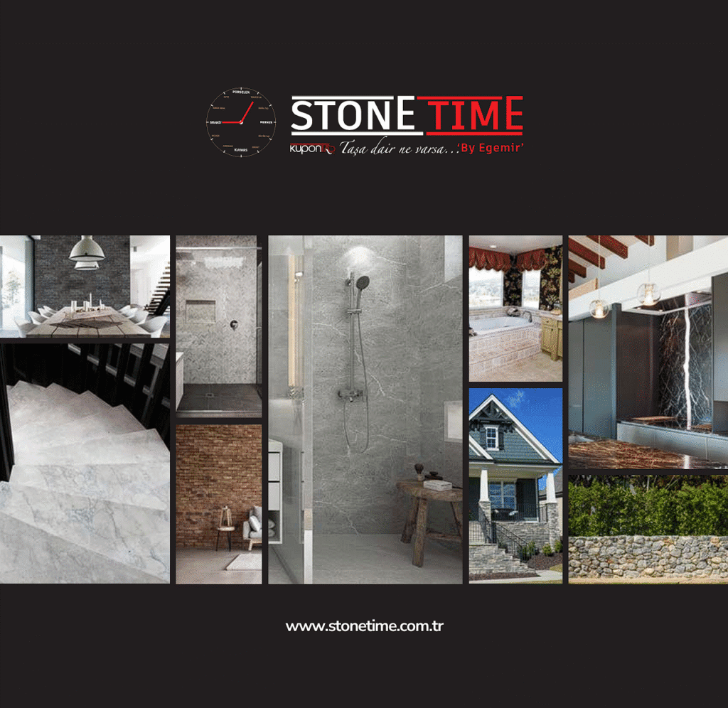 patlatma taş modelleri