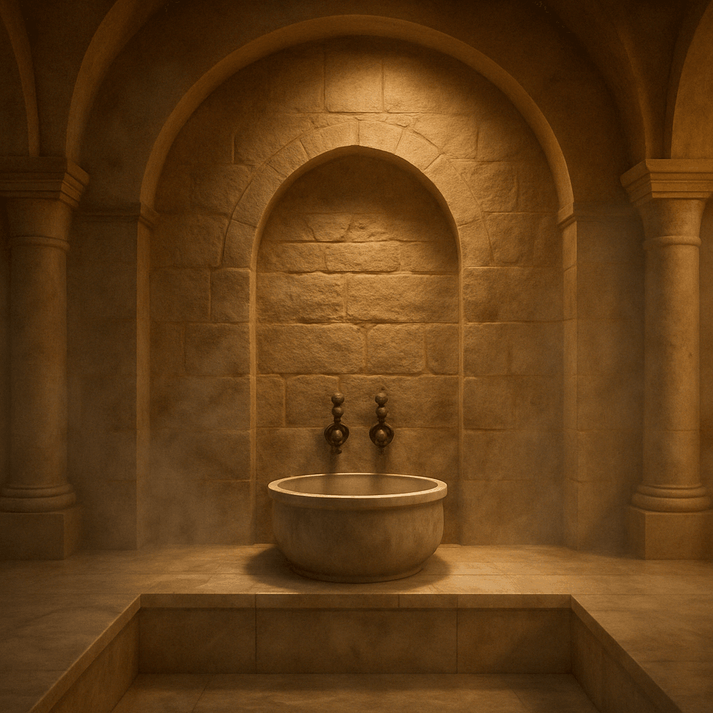 stonetime lavabo stonetime lavabo