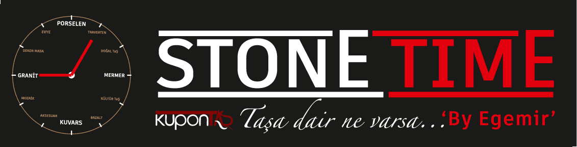 Ege bölgesi patlatma taş