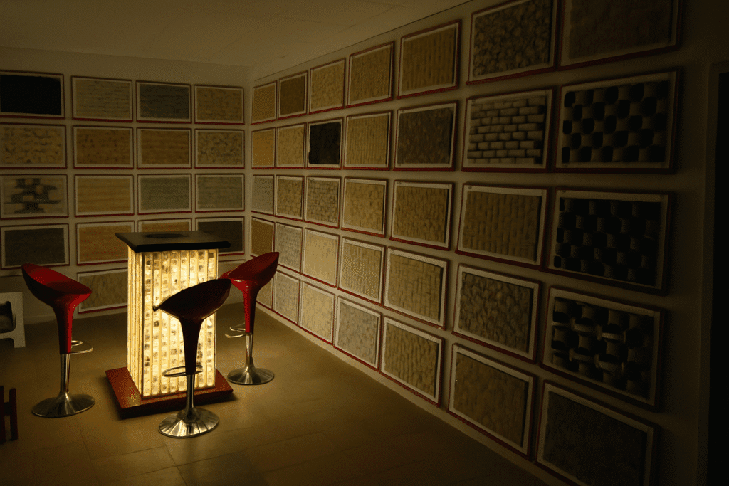 stonetime-stand stonetime stand