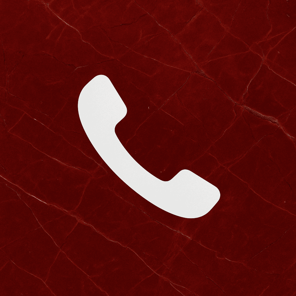 stonetime telefon icon