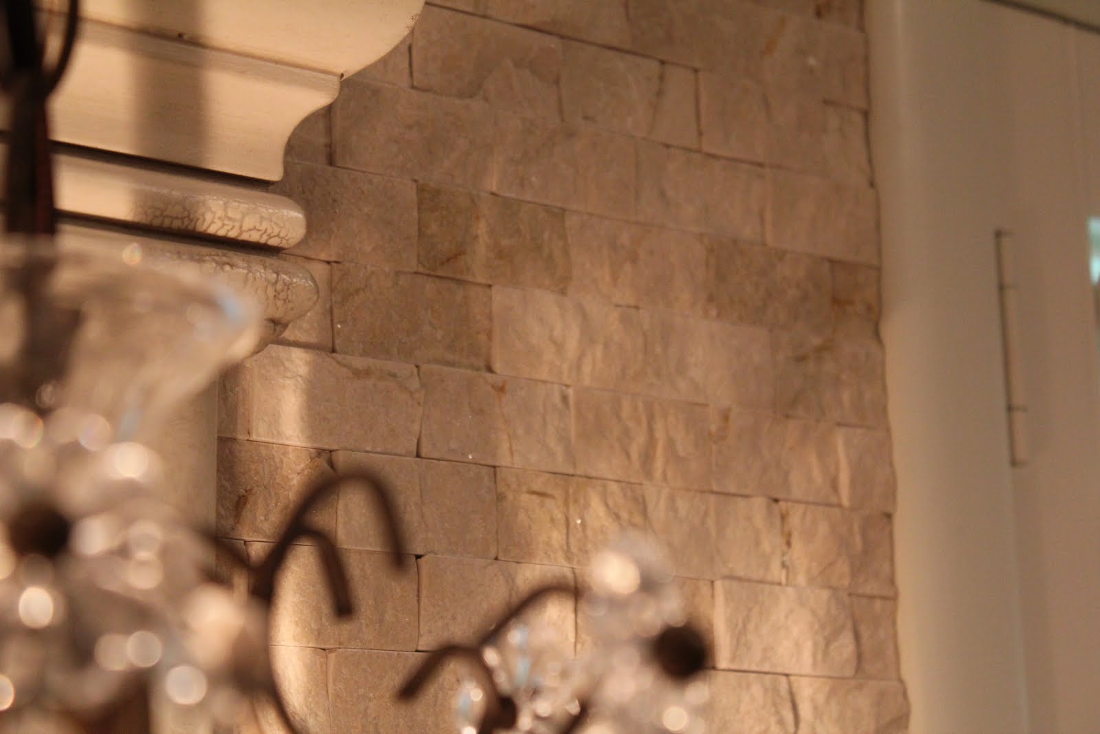 uygulamamız patlatma taş uygulamamiz patlatma tas