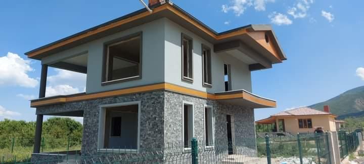 villa uygulama villa uygulama